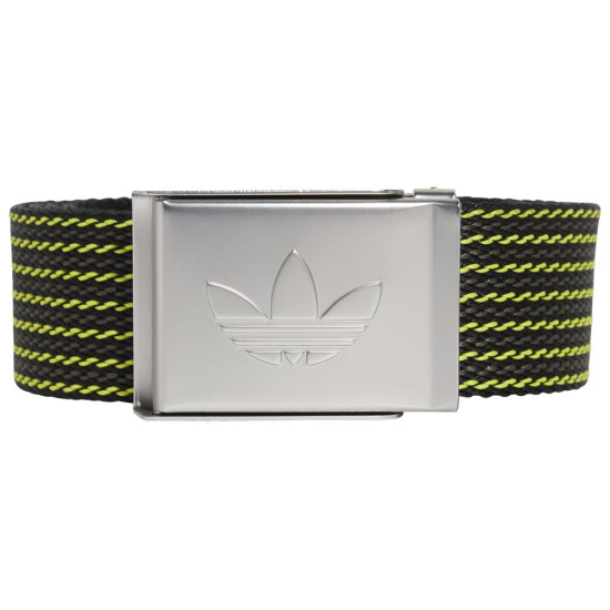 Adidas Ζώνη Originals Belt
